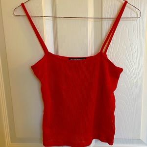 brandy melville top